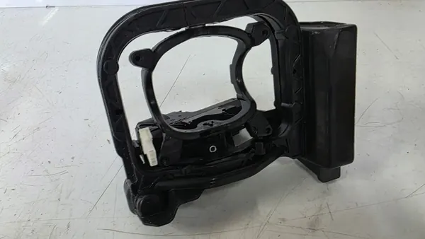 Blinkermotor OEM 89017285 für Renault Scenic III image 6