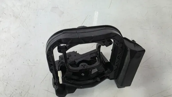Blinkermotor OEM 89017285 für Renault Scenic III image 7