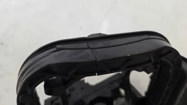 Blinkermotor OEM 89017285 für Renault Scenic III image 8