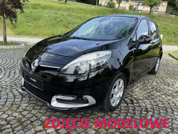 Blinkermotor OEM 89017285 für Renault Scenic III image 9