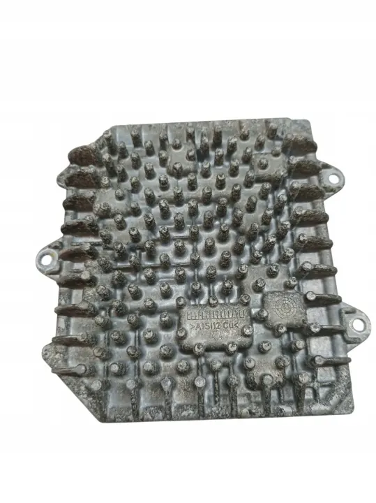 Xenon-förkoppling OEM 1470001207AB för Alfa Romeo Tonale image 2