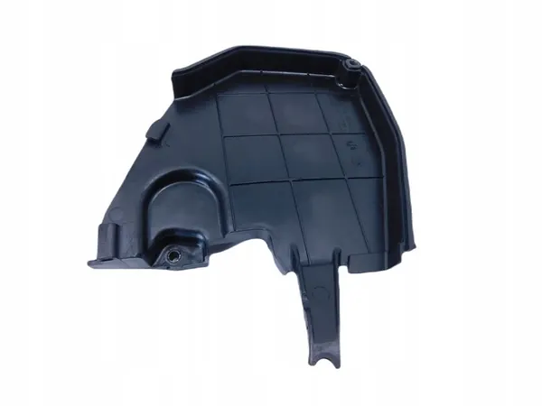 Kamremshus Alfa Romeo 147 1.9 16V JTD image 10