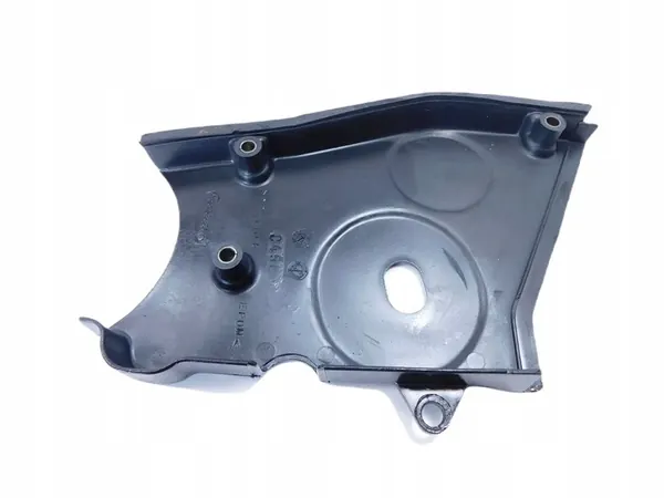 Kamremshus Alfa Romeo 147 1.9 16V JTD image 3