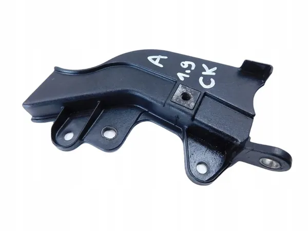 Kamremshus Alfa Romeo 147 1.9 16V JTD image 5