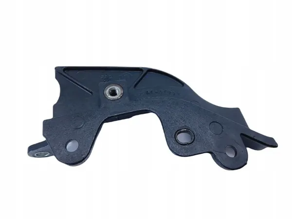 Kamremshus Alfa Romeo 147 1.9 16V JTD image 6