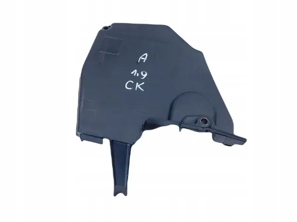 Kamremshus Alfa Romeo 147 1.9 16V JTD image 9