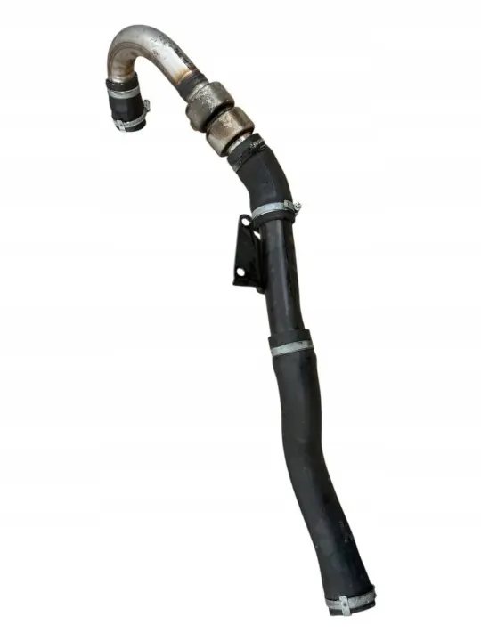 Flexible de frein à vide Volvo V60 2011 OEM BG916C646AB image 2