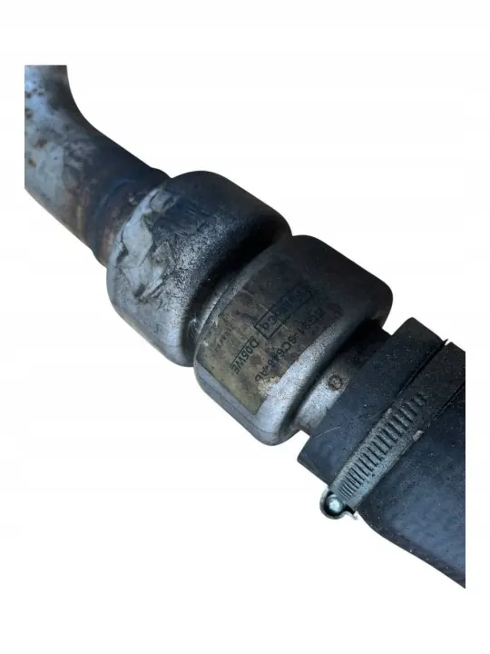 Flexible de frein à vide Volvo V60 2011 OEM BG916C646AB image 3