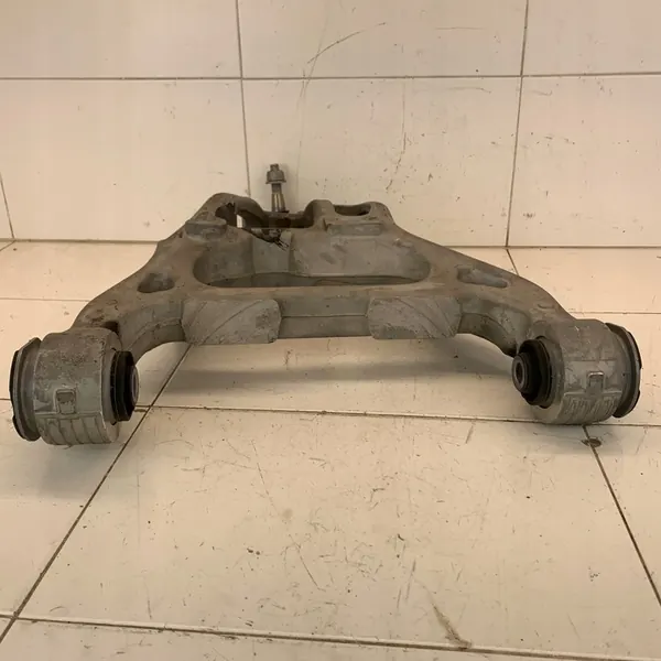 Braccio di controllo anteriore destro DODGE RAM V 1500 TRX 6.2L SRT Hellcat image 2