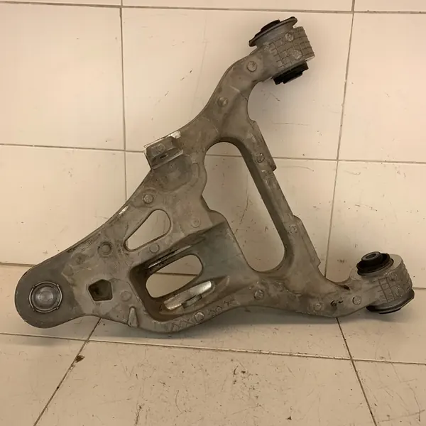 Braccio di controllo anteriore destro DODGE RAM V 1500 TRX 6.2L SRT Hellcat image 3