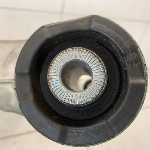 Braccio di controllo anteriore destro DODGE RAM V 1500 TRX 6.2L SRT Hellcat image 4