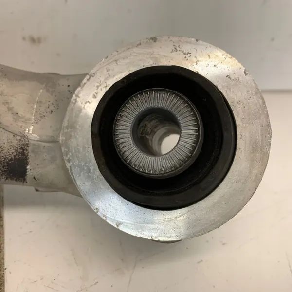 Braccio di controllo anteriore destro DODGE RAM V 1500 TRX 6.2L SRT Hellcat image 5