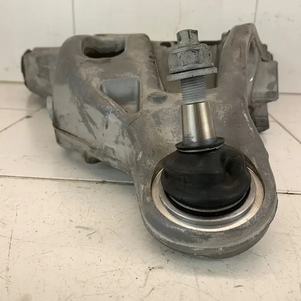 Braccio di controllo anteriore destro DODGE RAM V 1500 TRX 6.2L SRT Hellcat image 6