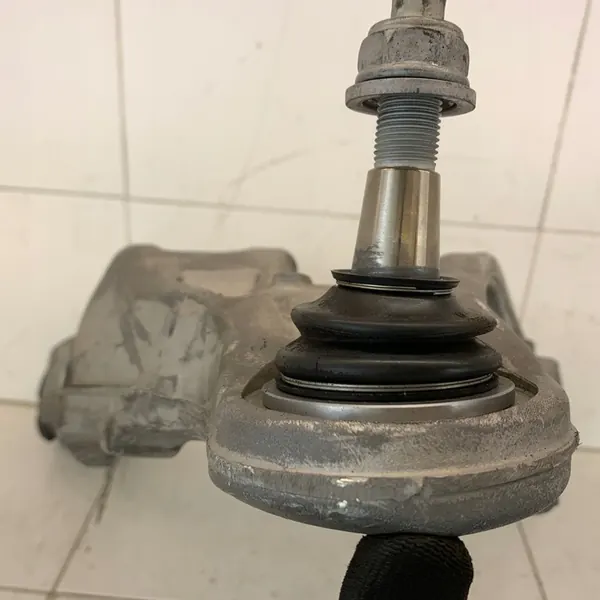 Braccio di controllo anteriore destro DODGE RAM V 1500 TRX 6.2L SRT Hellcat image 7