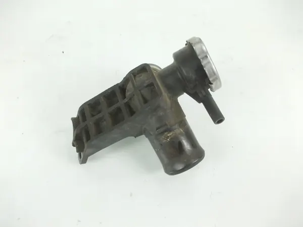 Manguera de radiador OEM 5TTH4QY para Hyundai i20 2008-2014 image 2