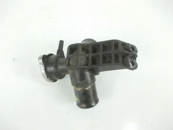 Manguera de radiador OEM 5TTH4QY para Hyundai i20 2008-2014 image 3