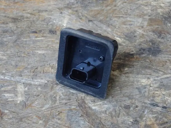 Harness câmara porta-malas OEM 284422600R image 3