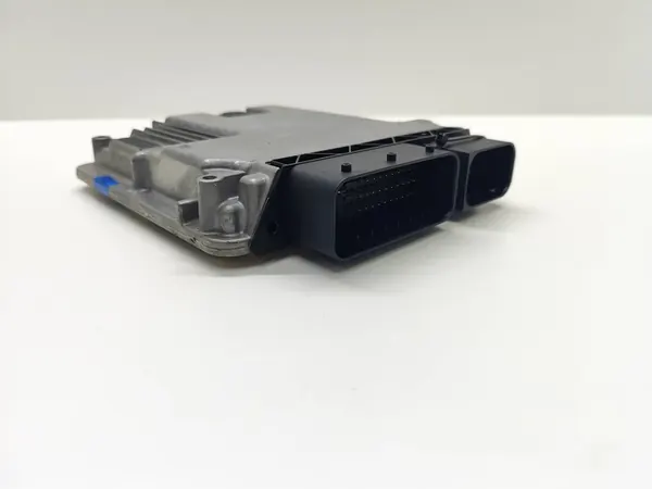 Contrôleur de direction BMW 5 E60 E61 image 2