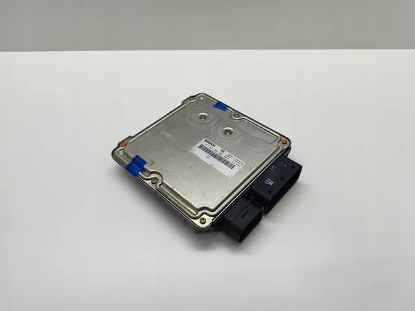 Contrôleur de direction BMW 5 E60 E61 image 3