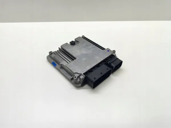 Contrôleur de direction BMW 5 E60 E61 image 4