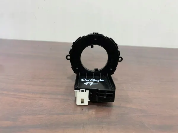 Subaru Forester rattvinkelgivare OEM 27546AL000K image 2