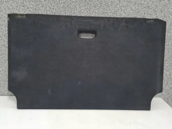 OEM 13414843 Alfombrilla de Suelo de Maletero Opel Meriva B image 2