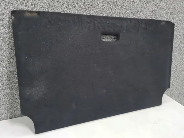 OEM 13414843 Alfombrilla de Suelo de Maletero Opel Meriva B image 3