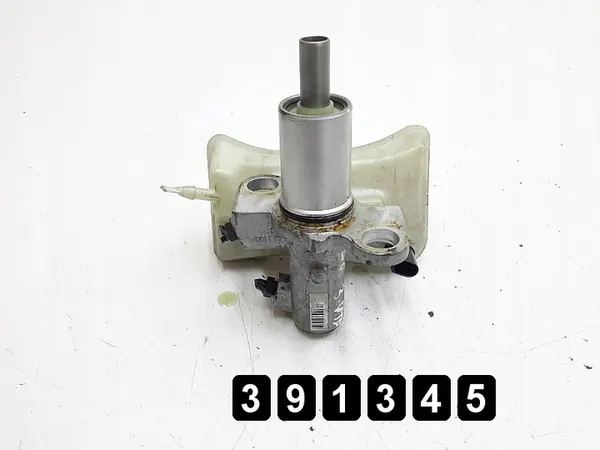 Rempomp Audi A6 2005 3000TDI 8E0611301E image 4