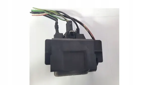 Volvo 850 Sytytyspistokerele OE 9162929 image 3