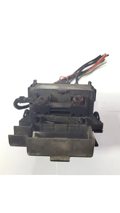 Volvo 850 Sytytyspistokerele OE 9162929 image 4