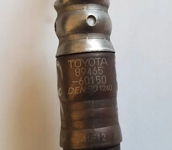 Sensor lambda Lexus GX J120 2008 8946560150 image 2