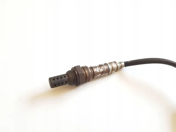 Sensor lambda Lexus GX J120 2008 8946560150 image 3