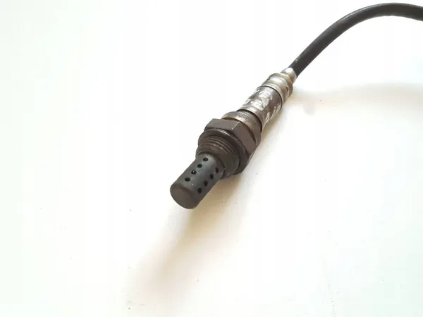 Sensor lambda Lexus GX J120 2008 8946560150 image 4