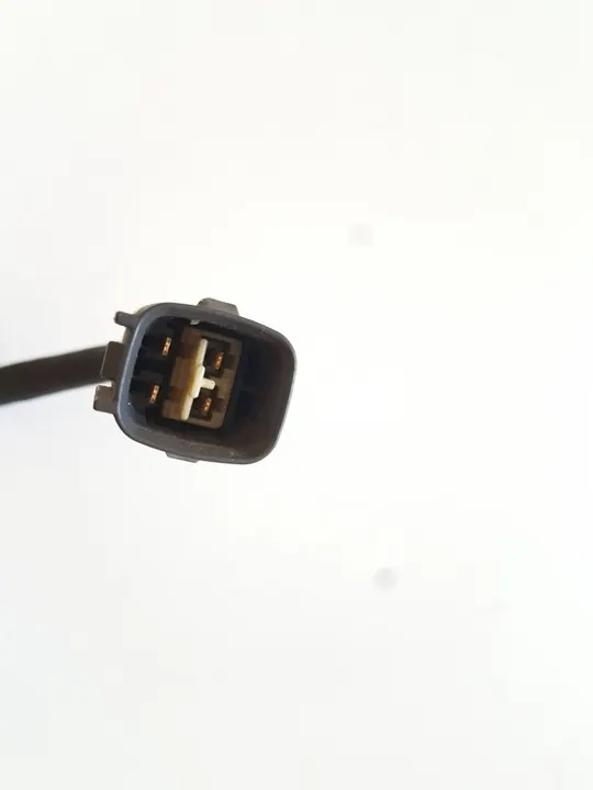 Sensor lambda Lexus GX J120 2008 8946560150 image 5