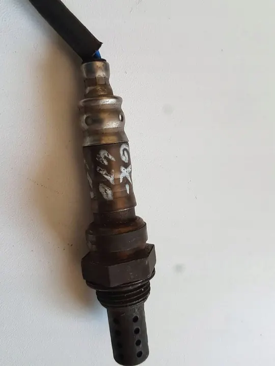Sensor lambda Lexus GX J120 2008 8946560150 image 6