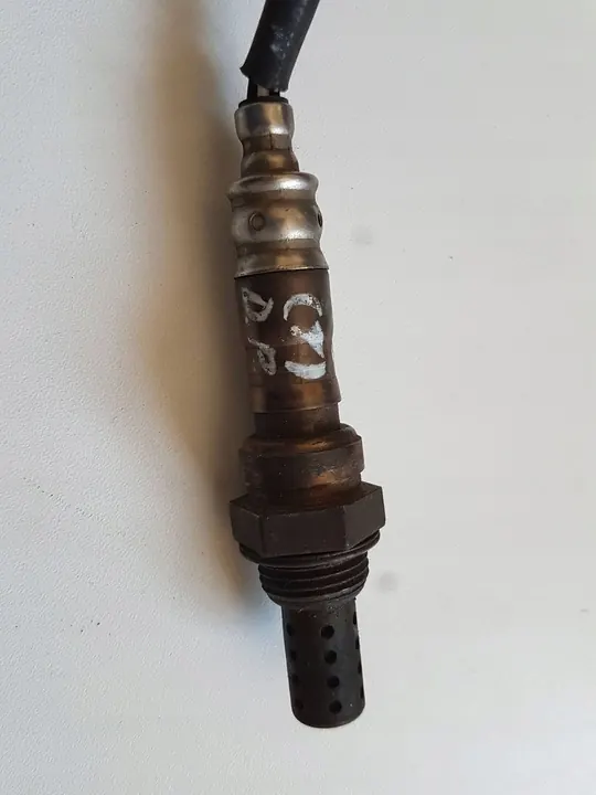 Sensor lambda Lexus GX J120 2008 8946560150 image 7