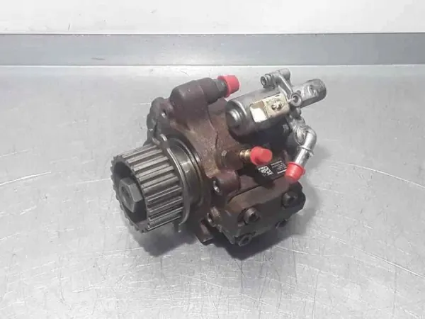Bomba inyección OEM 9676289780 para 1.6L image 2