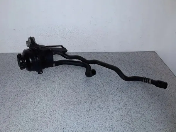 Réservoir de direction assistée OEM 32411097154 BMW image 2