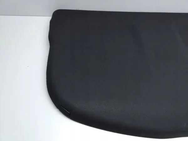 MERCEDES GLA W156 Originele Achterklephouder 13-19 image 2