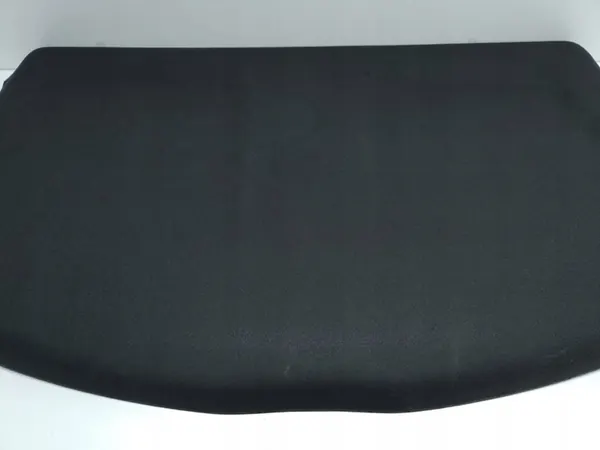 MERCEDES GLA W156 Originele Achterklephouder 13-19 image 3