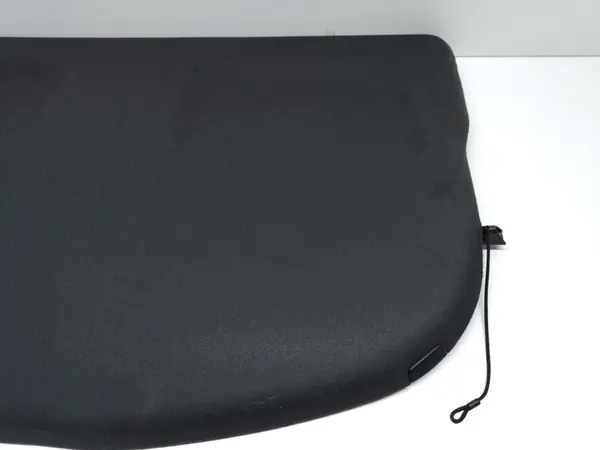 MERCEDES GLA W156 Originele Achterklephouder 13-19 image 4