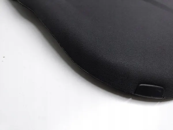 MERCEDES GLA W156 Originele Achterklephouder 13-19 image 5