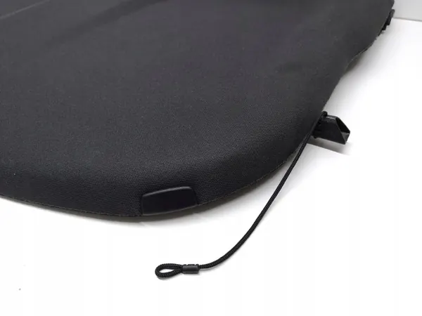 MERCEDES GLA W156 Originele Achterklephouder 13-19 image 6