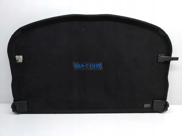 MERCEDES GLA W156 Originele Achterklephouder 13-19 image 7