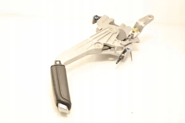 Handremhendel OEM GN15-2780-BC voor Ford Ecosport image 2