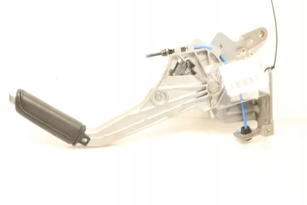 Handremhendel OEM GN15-2780-BC voor Ford Ecosport image 3
