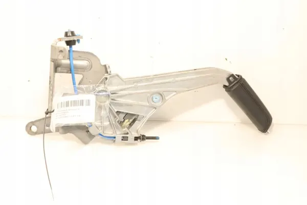 Handremhendel OEM GN15-2780-BC voor Ford Ecosport image 4