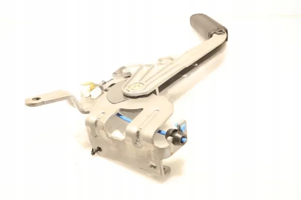 Handremhendel OEM GN15-2780-BC voor Ford Ecosport image 5