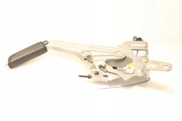 Handremhendel OEM GN15-2780-BC voor Ford Ecosport image 6