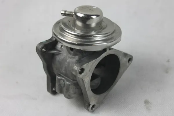 Pierburg EGR-venttiili VW Audi image 2